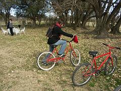 090809_San_Ceferino 021